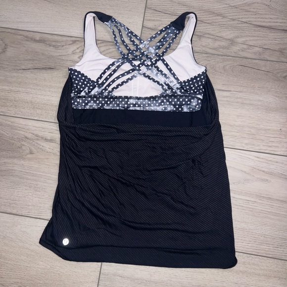 lululemon athletica Tops - Lululemon Top